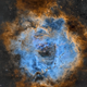 Illustration for article titled These Sensational Space Images Are Among The Year's Best